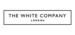 The White Company - The White Company Vouchers & Gift Cards - 5% Teachers discount