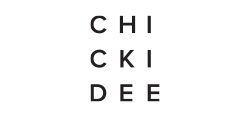 Chickidee - Chickidee Homeware - 10% off everything for Teachers
