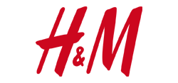 H&M - H&M Vouchers - 5% Teachers discount