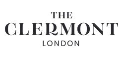 The Clermont - The Clermont - 10% exclusive Teachers discount