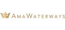 AmaWaterways - AmaWaterways River Cruises - Free sailing for Teachers heroes with one paying guest