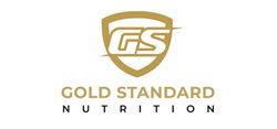 Gold Standard Nutrition - Gold Standard Nutrition - 10% Teachers discount on everything
