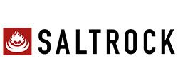 Saltrock - Saltrock - Exclusive 10% off for Teachers