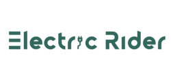 Electric Rider - Electric Rider escooters & ebikes - Up to 50% off + extra 5% Teachers discount