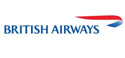 British Airways - British Airways - Flights to Spain from £30