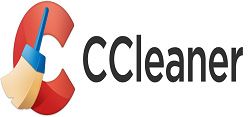CCleaner - CCleaner Computer Protection & Cleaning - 40% discount for Teachers  on all products