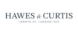 Hawes & Curtis - Formal Men's and Women's Fashion - 20% Teachers discount