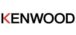 Kenwood - Kenwood - 5% Teachers discount