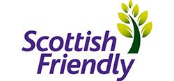 Scottish Friendly - Invest in a Scottish Friendly ISA - Teachers receive a £60 gift voucher