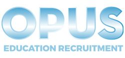 Opus Recruitment - Opus Education Recruitment - The South West's premier teaching recruitment agency