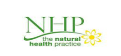 The Natural Health Practice - High Quality Health Supplements - Exclusive 20% Teachers discount