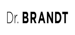 Dr Brandt - Clinical Skincare Products - Exclusive 20% Teachers discount
