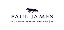 Paul James Knitwear - Luxury Comfortable Knitwear - Exclusive 10% Teachers discount