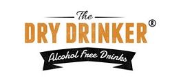 Dry Drinker - Low and No Alcohol Drinks - Exclusive 10% Teachers discount