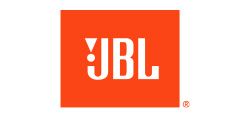 JBL - JBL Headphones & Speakers - 20% Teachers discount