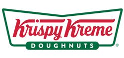 Krispy Kreme - Krispy Kreme - 10% Teachers discount online and instore