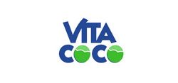 Vita Coco - Vita Coco Coconut Water - 20% Teachers discount