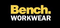 Bench Workwear - Heavy Duty Workwear - Exclusive 30% Teachers discount