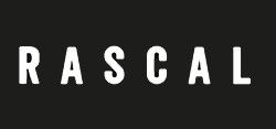 Rascal Clothing - Men's and Boy's Activewear - Up to 70% off sale + extra 10% Teachers discount