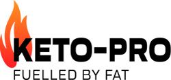 Keto Pro - Keto Pro Nutritionist & Diet Plans - 12% Teachers discount online and instore