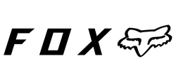 Fox Racing - Mountain Bike Gear & Apparel - Exclusive 10% Teachers discount