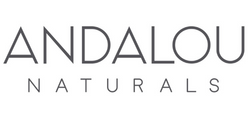 Andalou - Natural Beauty Products - 20% Teachers discount