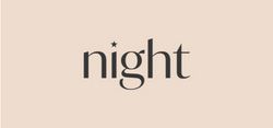 Night Store - Luxury Nightwear - 20% Teachers discount