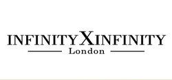 InfinityXinfinity - Designer Jewellery - 70% Teachers discount