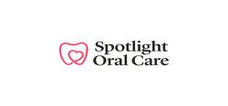 Spotlight Oral Care - Spotlight Oral Care - Exclusive 25% Teachers discount