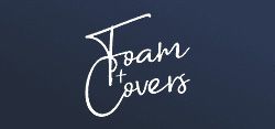 Foam & Covers - Foam & Covers - 10% Teachers discount