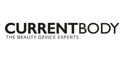 CurrentBody - Beauty Devices - Exclusive 5% Teachers discount