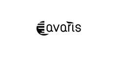 Avaris eBikes - High Quality eBikes - Exclusive 8% Teachers discount