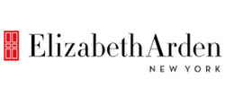 Elizabeth Arden - Elizabeth Arden - Exclusive 20% Teachers discount