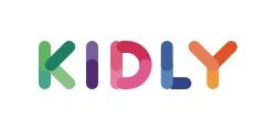 KIDLY - Baby and Kids Clothing and Accessories - Exclusive 15% Teachers discount