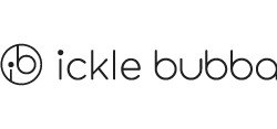 Ickle Bubba - Pushchairs, Car Seats and Nursery Furniture - Exclusive 10% Teachers discount