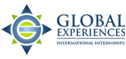 Global Experiences - Global Experiences - Teachers 10% discount