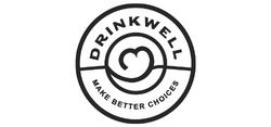 DrinkWell - DrinkWell - 20% Teachers discount