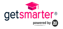 Getsmarter - Online courses - Exclusive 15% Teachers discount