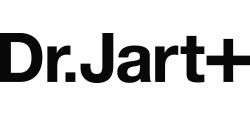 DrJart - Innovative Korean Skincare - Exclusive 15% Teachers discount