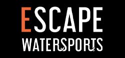 Escape Watersports - Watersports Accessories - Exclusive 5% Teachers discount