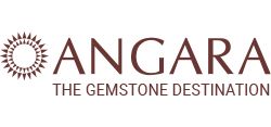 Angara - Handcrafted Fine Jewellery - 12% Teachers discount + a free gift