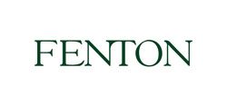 Fenton - Fenton - 10% Teachers online and instore discount