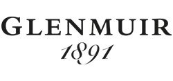 Glenmuir - Glenmuir - 15% Teachers discount
