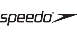 Speedo - Speedo - 20% Teachers discount