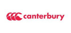 Canterbury - Canterbury Rugby Clothing & Gear - 20% Teachers discount