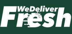 We Deliver Fresh - We Deliver Fresh - 15% Teachers discount