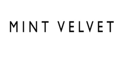 Mint Velvet - Mint Velvet - 10% Teachers discount on clothing & footwear