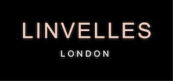 Linvelles - Luxury Bags & Accessories - Exclusive 10% Teachers discount
