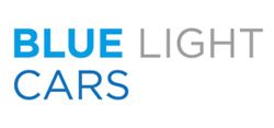 Blue Light Cars - New Cars Discount - Exceptional savings for Teachers