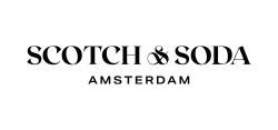 Scotch and Soda - Women's and Men's Fashion - 15% Teachers discount